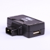 Ever Sirius D-USB Adapter