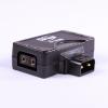 Ever Sirius D-USB Adapter