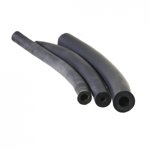 Elastic Tube - Durchmesser: 3/8″