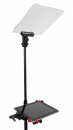 Prompter People Ultralight iPad/Tablet Presidential Single