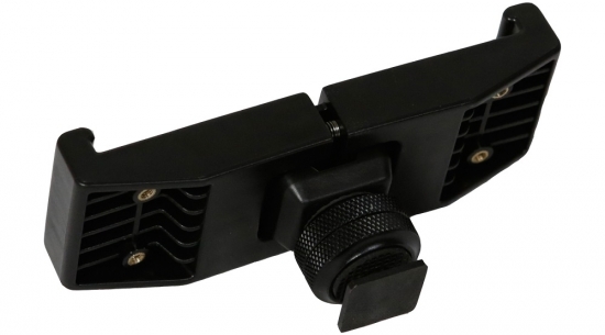 Blitzschuh Adapter fr LiveU