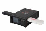 LiveU HDMI/SDI Solo inkl. Cloud