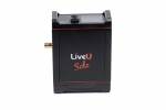 LiveU Solo