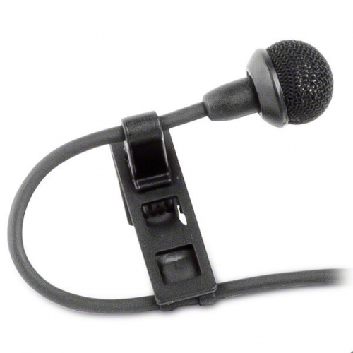 Sennheiser MKE 2 digital