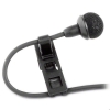 Sennheiser MKE 2 digital