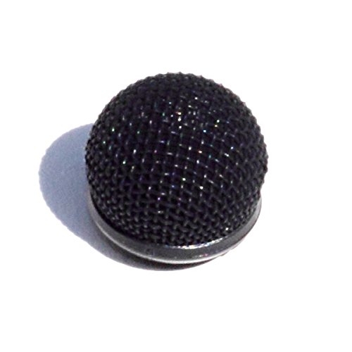 Senn�heiser MZW 01