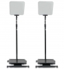 PP Stagepro Presidential Teleprompter 17