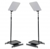 PP Stagepro Presidential Teleprompter 19