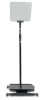 Stagepro Presidential Teleprompter 24