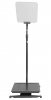 PP Stagepro Presidential Teleprompter 24