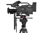 Prompter People Proline Undercamera 24