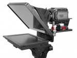 Prompter People Proline Plus 12