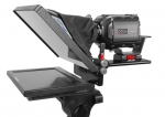 Prompter People Proline Plus 12