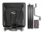 Prompter People Proline Plus IPad and Tablet Teleprompter