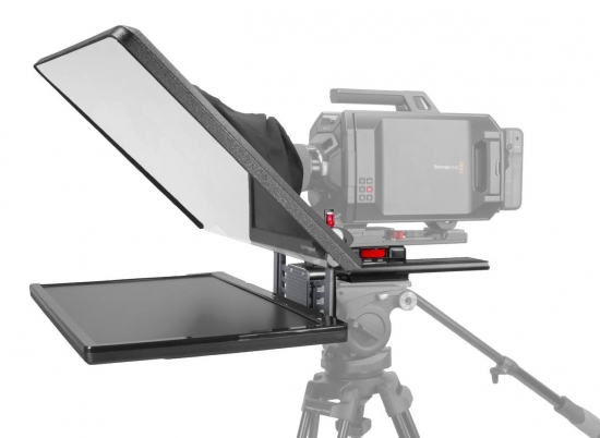 Prompter People Proline Plus 15