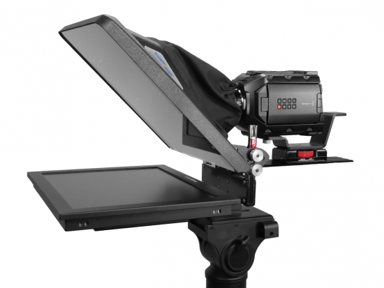 Prompter People Proline Plus 17