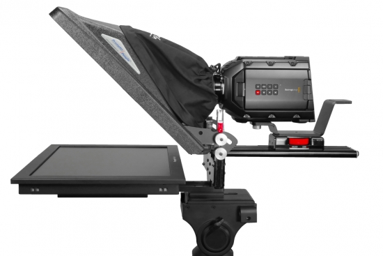 Prompter People Proline Plus 19