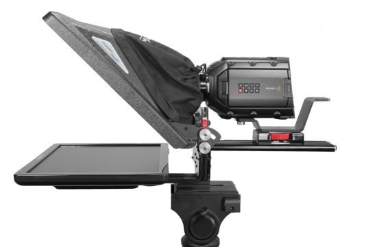 PROMPTER PEOPLE ProLine Plus 19