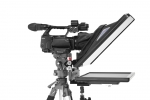 PrompterPeople ProLine Plus Freestand 19\