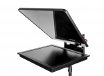 Prompter People ProLine Plus Freestand 24