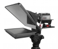 Prompter People Proline Plus 15
