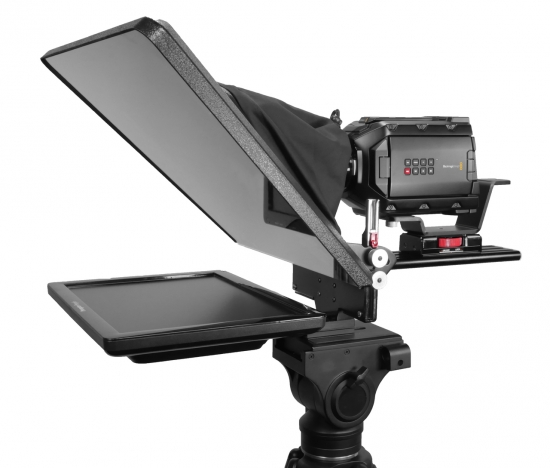 Prompter People Proline Plus 15