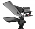 Prompter People Proline Plus 15