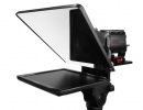 Prompter People Proline Plus 17