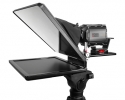 Prompter People Proline Plus 19