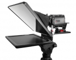 Prompter People Proline Plus 19