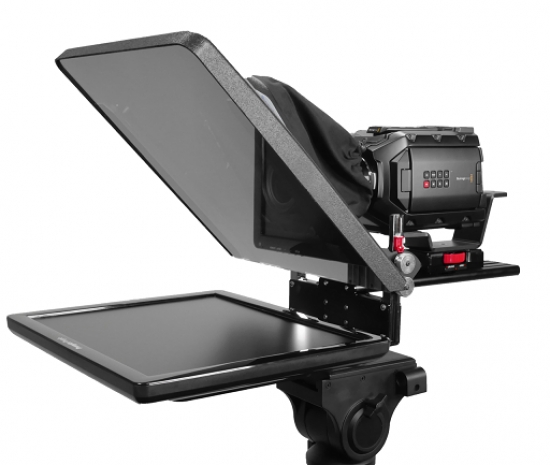 PROMPTER PEOPLE Proline Plus 17