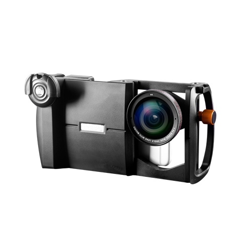 Magic Phone Cage Q30