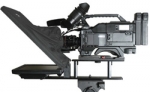 Prompter People Q-GEAR Q PRO SERIES 32