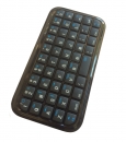 Bluetooth Wireless Keyboard