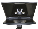 PrompterPeople Roboprompter High Bright
