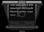 Prompter People Roboprompter JR