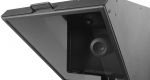 PrompterPeople Roboprompter JR
