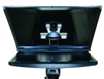 PrompterPeople Roboprompter