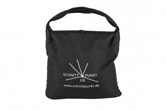 Sands�cke 3er Pack