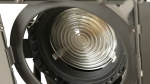 LED FRESNEL SPOT LIGHT GL-CSJ100WS