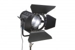 LED FRESNEL SPOT LIGHT SW-CSJ200Ws Daylight