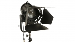LED FRESNEL SPOT LIGHT SW-LED70WAD