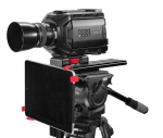 Prompter People Under Camera IPad Teleprompter