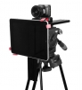 Prompter People Under Camera IPad Teleprompter