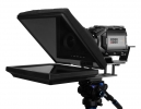 Prompter People UltraLight 12