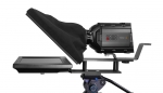 Prompter People UltraLight 12