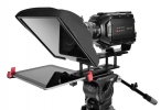 Prompter People Ultralight IPad 10