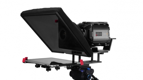 Prompter People Ultralight 12