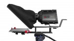 ULTRALIGHT 12 IPAD PRO TELEPROMPTER
