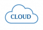 LiveU LU-SOLO Cloud Bonding Service pro Jahr